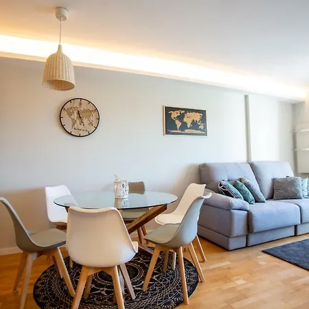 Cabane Sierra Nevada