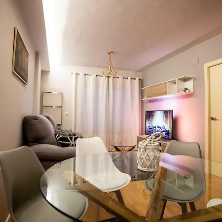 Cabane * Sierra Nevada