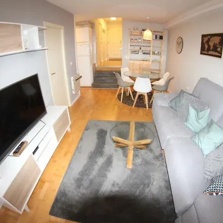 Cabane Sierra Nevada