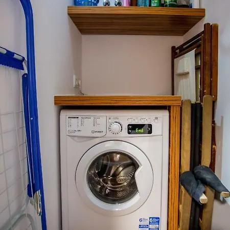 Cabane * Sierra Nevada