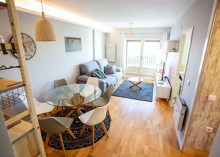 Cabane Sierra Nevada