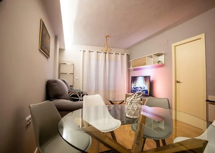 Cabane * Sierra Nevada