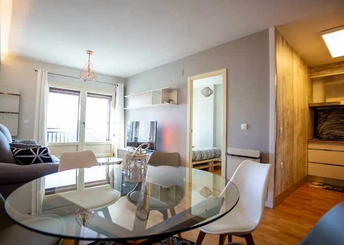 Cabane * Sierra Nevada