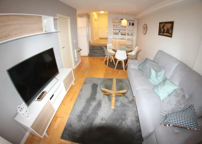 Cabane Sierra Nevada