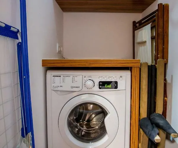 Cabane * Serra Nevada