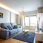 Apartment Cabane *
