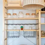 Apartment Cabane