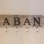 Cabane