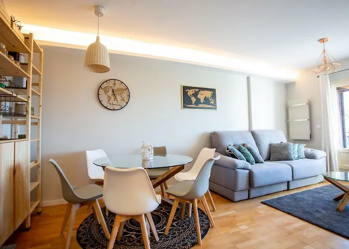 Cabane Sierra Nevada